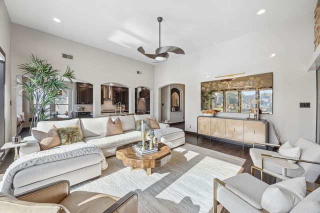 5303 Lafayette Drive, Frisco, TX 75035