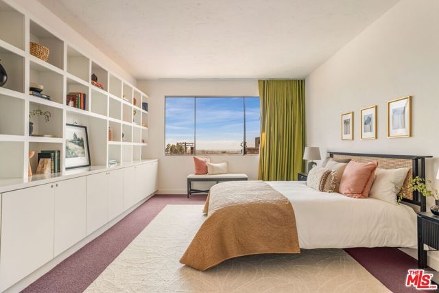 1260 S Beverly Glen Boulevard 405, Los Angeles, CA 90024