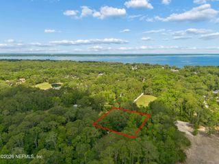 1901 STATE ROAD 13 N, St. Johns, FL 32259
