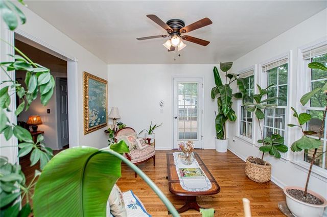 292 Lakeview Lane, Hiram, GA 30141