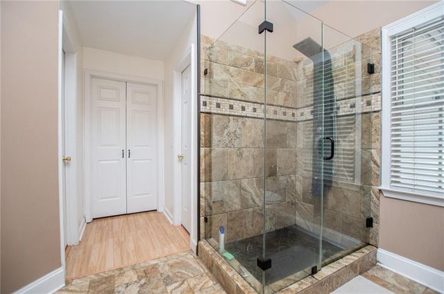 292 Lakeview Lane, Hiram, GA 30141