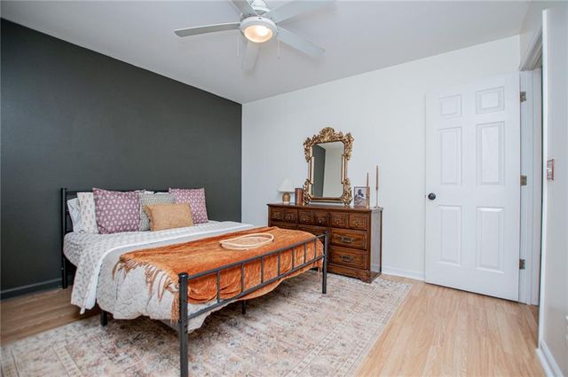 292 Lakeview Lane, Hiram, GA 30141