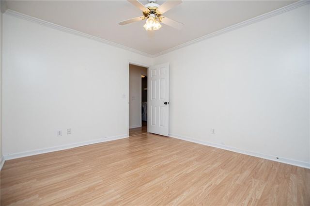 292 Lakeview Lane, Hiram, GA 30141