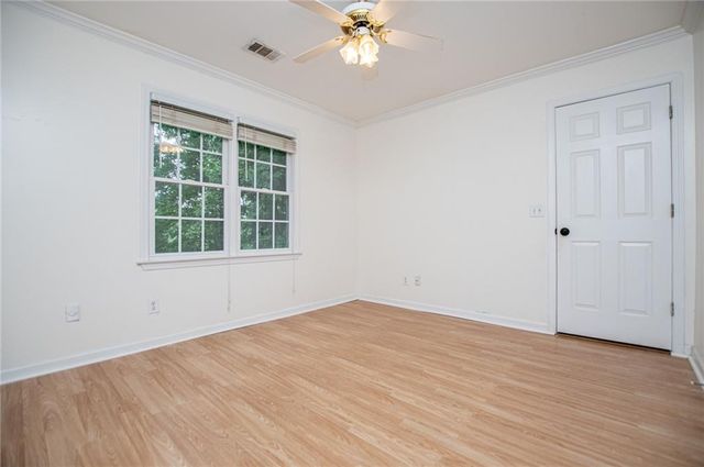 292 Lakeview Lane, Hiram, GA 30141