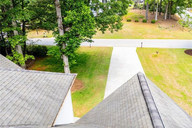 292 Lakeview Lane, Hiram, GA 30141