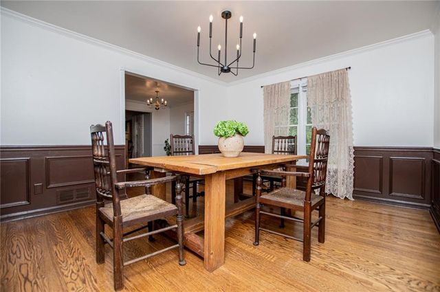 292 Lakeview Lane, Hiram, GA 30141