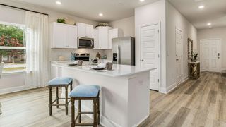 8557 Midtown Court, Navarre, FL 32566