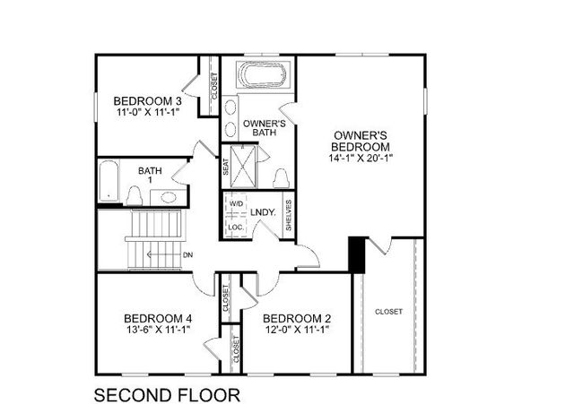 3199 Paddock Park, Pleasant View, TN 37146