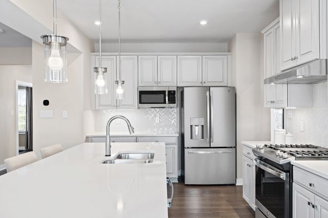 3199 Paddock Park, Pleasant View, TN 37146