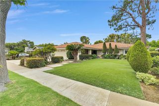 2308 N Lowell Lane, Santa Ana, CA 92706
