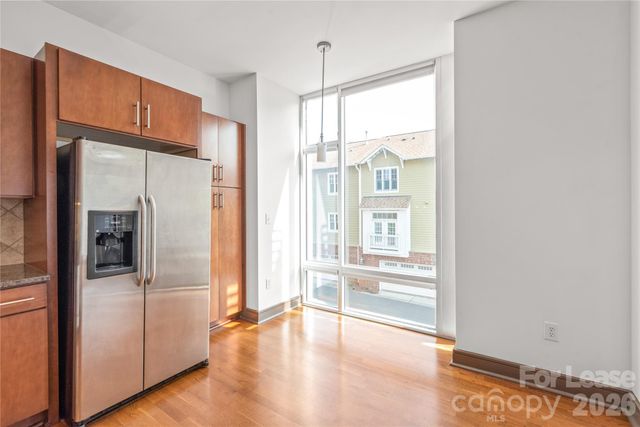 2200 Lyndhurst Avenue 201, Charlotte, NC 28203