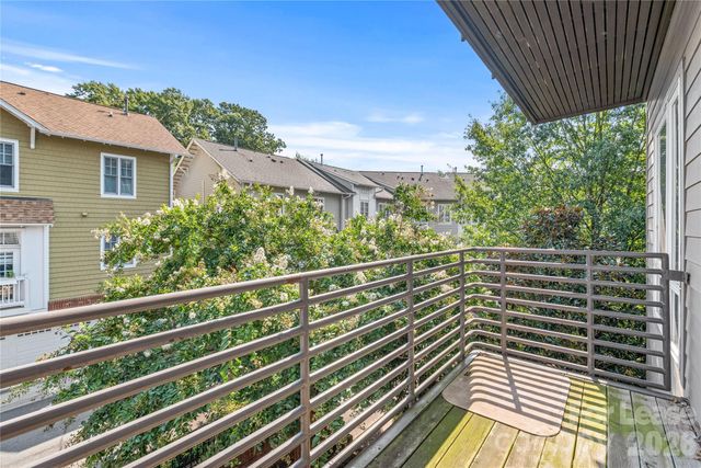 2200 Lyndhurst Avenue 201, Charlotte, NC 28203