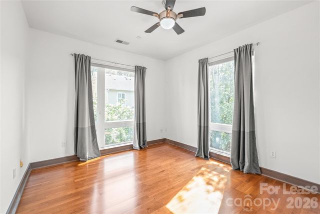 2200 Lyndhurst Avenue 201, Charlotte, NC 28203