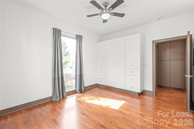 2200 Lyndhurst Avenue 201, Charlotte, NC 28203