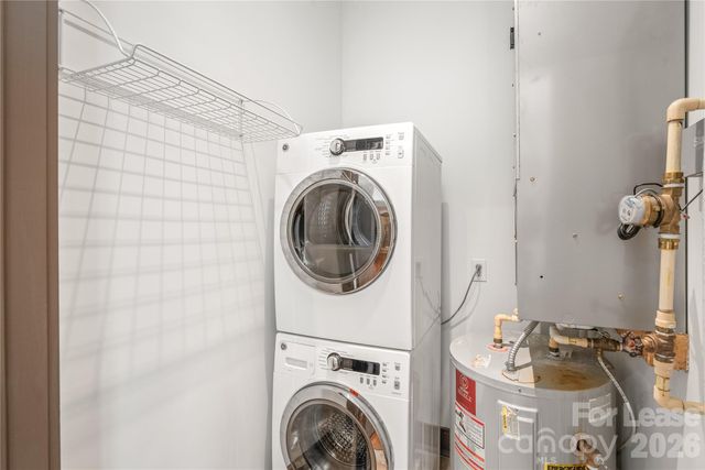 2200 Lyndhurst Avenue 201, Charlotte, NC 28203