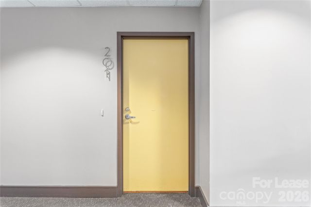 2200 Lyndhurst Avenue 201, Charlotte, NC 28203