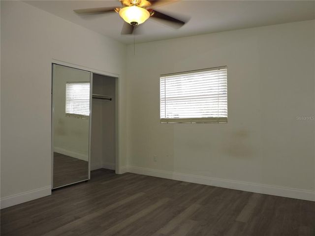 145 NORTHMOOR ROAD, Casselberry, FL 32707