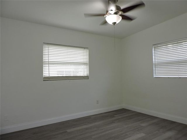 145 NORTHMOOR ROAD, Casselberry, FL 32707