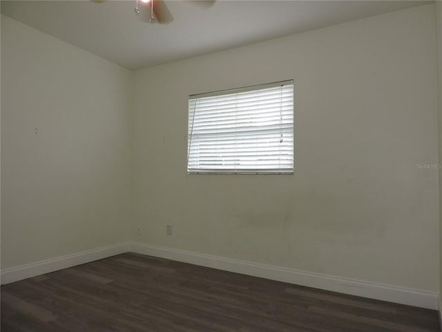 145 NORTHMOOR ROAD, Casselberry, FL 32707