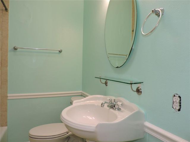 145 NORTHMOOR ROAD, Casselberry, FL 32707