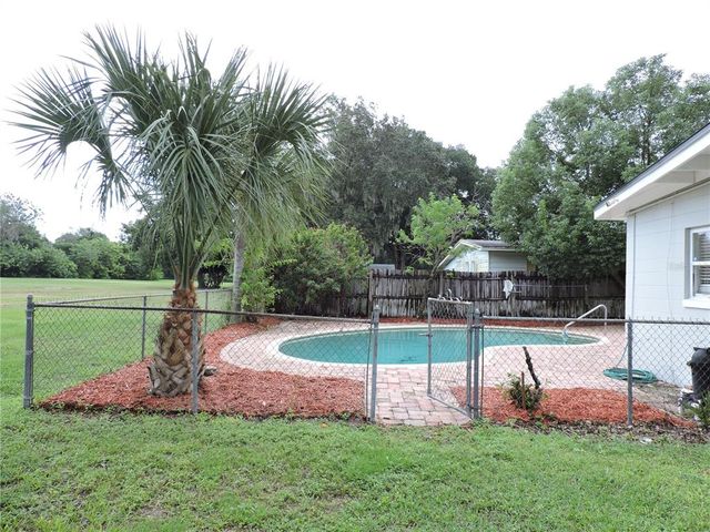 145 NORTHMOOR ROAD, Casselberry, FL 32707