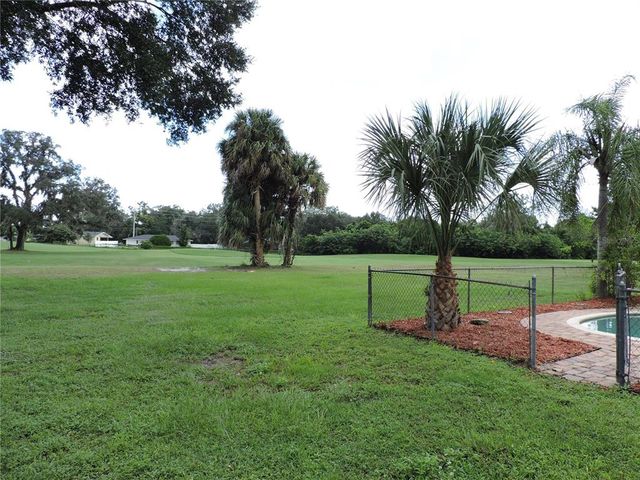 145 NORTHMOOR ROAD, Casselberry, FL 32707