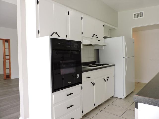 145 NORTHMOOR ROAD, Casselberry, FL 32707