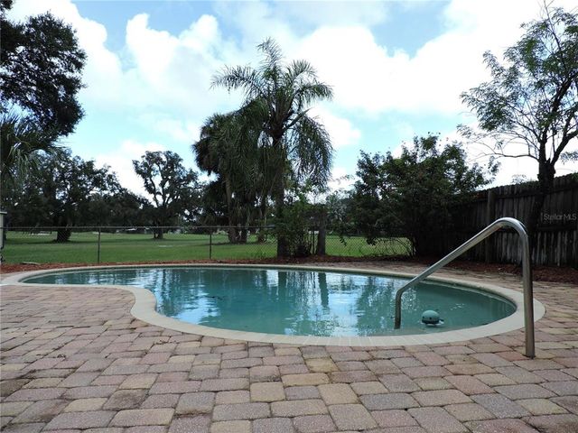 145 NORTHMOOR ROAD, Casselberry, FL 32707