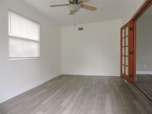 145 NORTHMOOR ROAD, Casselberry, FL 32707