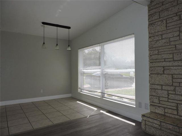 145 NORTHMOOR ROAD, Casselberry, FL 32707