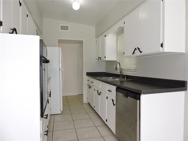 145 NORTHMOOR ROAD, Casselberry, FL 32707
