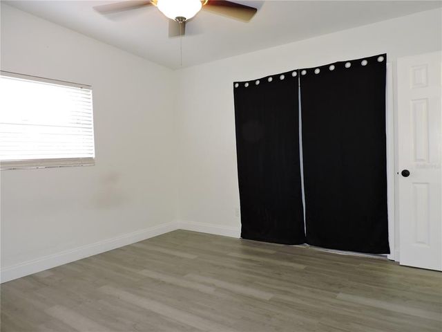 145 NORTHMOOR ROAD, Casselberry, FL 32707