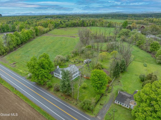3835 State Route 4, Hudson Falls, NY 12839