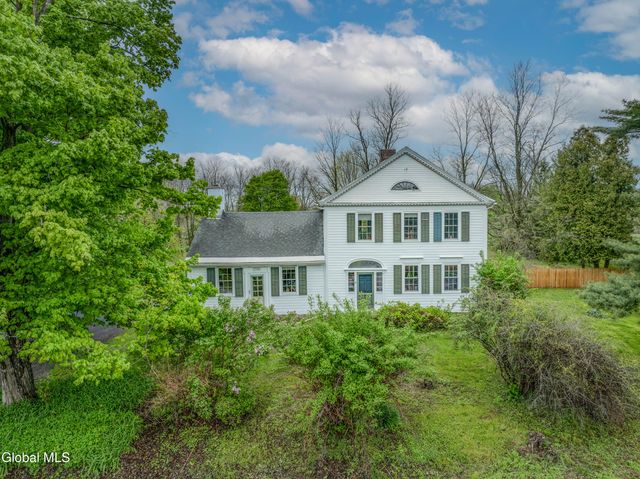 3835 State Route 4, Hudson Falls, NY 12839