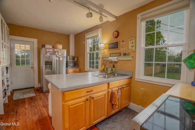 3835 State Route 4, Hudson Falls, NY 12839