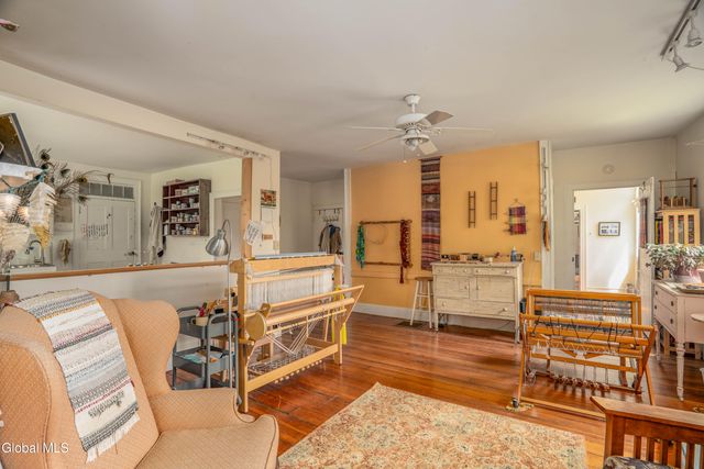 3835 State Route 4, Hudson Falls, NY 12839