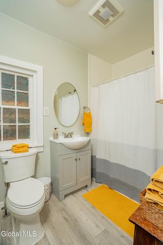 3835 State Route 4, Hudson Falls, NY 12839