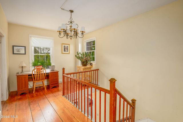 3835 State Route 4, Hudson Falls, NY 12839