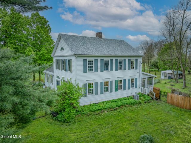 3835 State Route 4, Hudson Falls, NY 12839