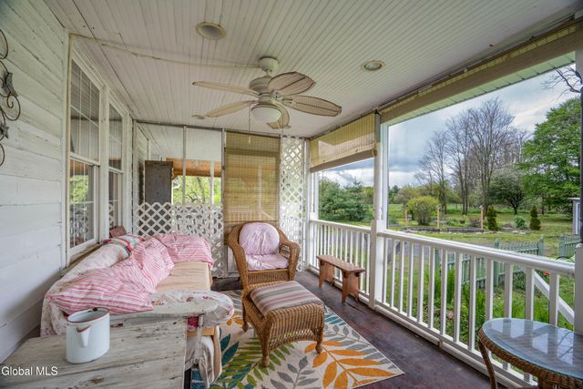3835 State Route 4, Hudson Falls, NY 12839