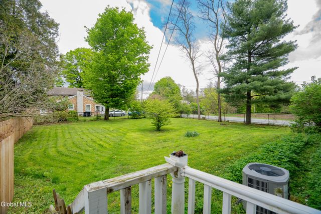 3835 State Route 4, Hudson Falls, NY 12839