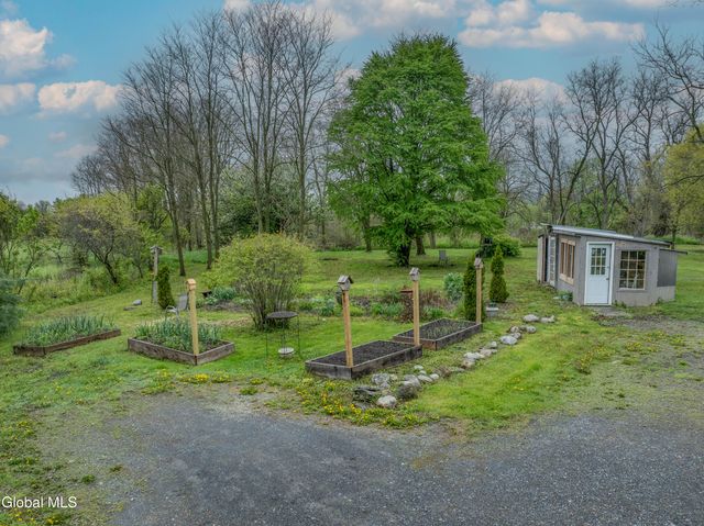 3835 State Route 4, Hudson Falls, NY 12839