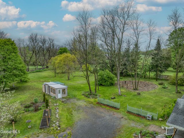 3835 State Route 4, Hudson Falls, NY 12839