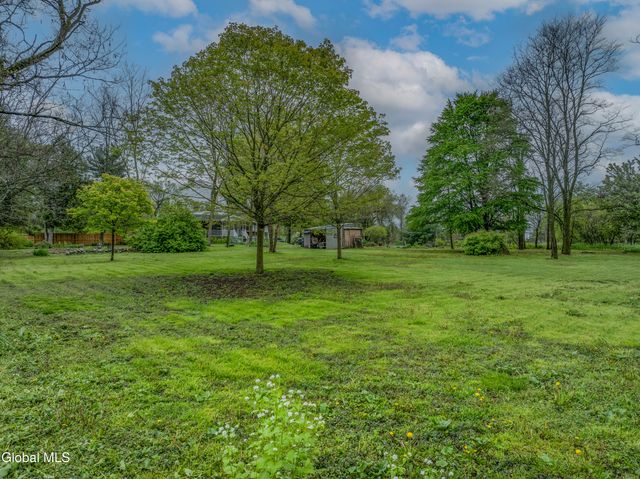 3835 State Route 4, Hudson Falls, NY 12839