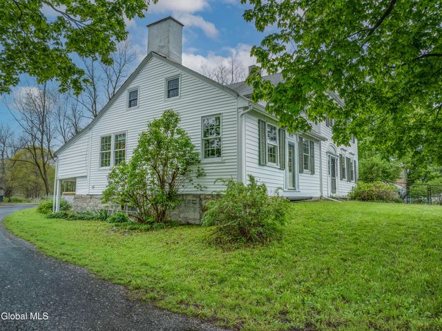 3835 State Route 4, Hudson Falls, NY 12839