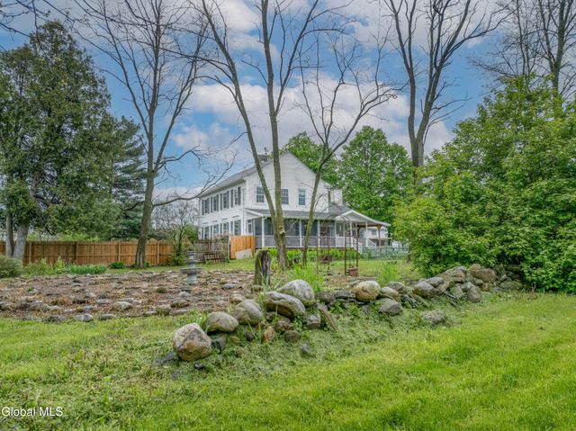 3835 State Route 4, Hudson Falls, NY 12839