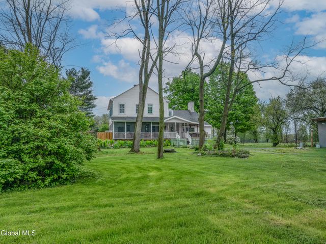 3835 State Route 4, Hudson Falls, NY 12839