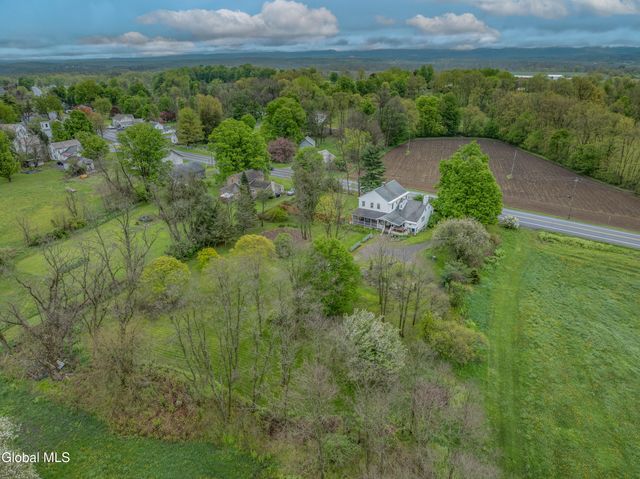 3835 State Route 4, Hudson Falls, NY 12839