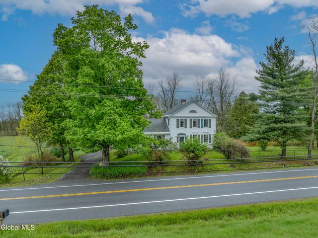 3835 State Route 4, Hudson Falls, NY 12839