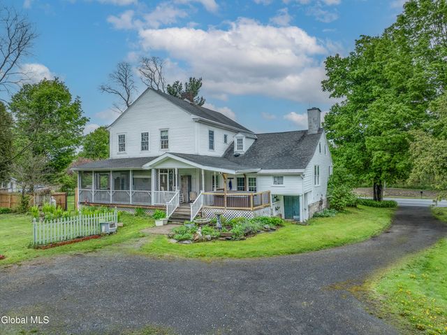 3835 State Route 4, Hudson Falls, NY 12839